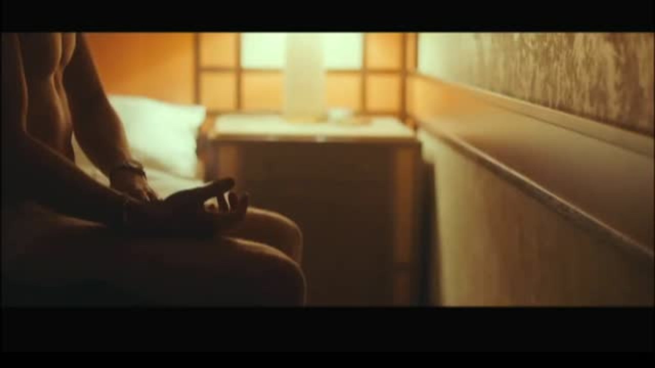 'Deadpool 2' vuelve a la gran pantalla entre otros estrenos del fin de semana