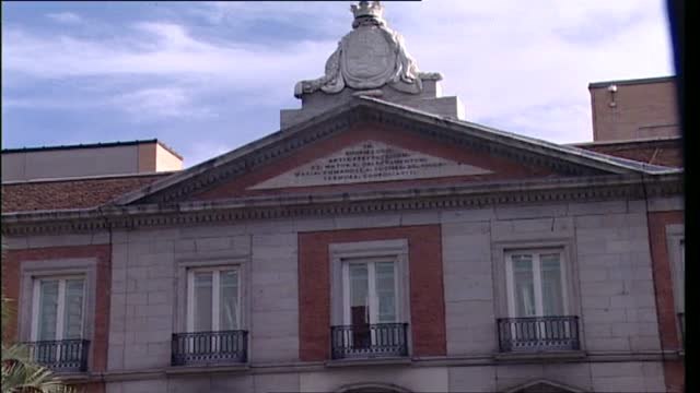 Hoy es el día internacional de los museos con un lema claro: 'Captar públicos nuevos'