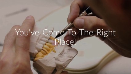 Morlote Yamily Miami FL - Family Dentist Near You