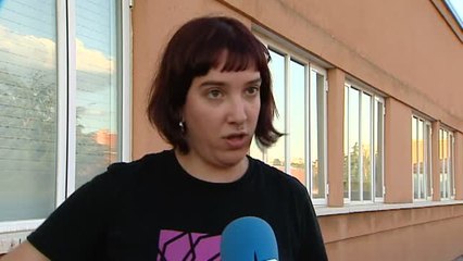 Madrid celebra el Día Internacional de la Luz