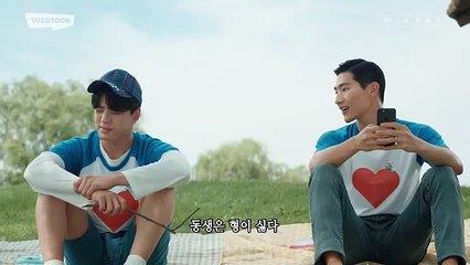동두천출장마사지 -후불100%ョØ7Ø-7575-ØØ51【카톡DC80】→#K# 동두천출장안마 동두천출장샵 동두천오피 동두천출장전문업소 동두천출장안마추천 동두천콜걸 €동두천출장맛사지
