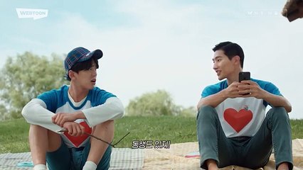 남양주출장마사지 -후불100%ョØ7Ø-7575-ØØ51【카톡DC80】→#K# 남양주출장안마 남양주출장샵 남양주오피 남양주출장전문업소 남양주출장안마추천 남양주콜걸 €남양주출장맛사지