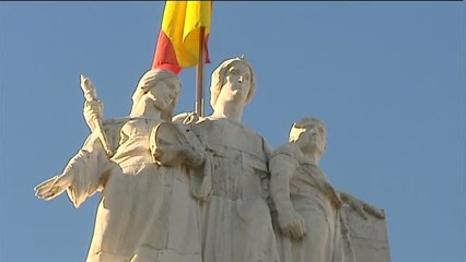 El Supremo critica la "falta de compromiso" de la justicia belga para entregar a los ex consellers huidos