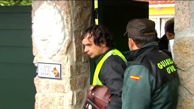 El escrito de la Fiscalía enumera los horrores perpetrados supuestamente por el líder de los miguelianos