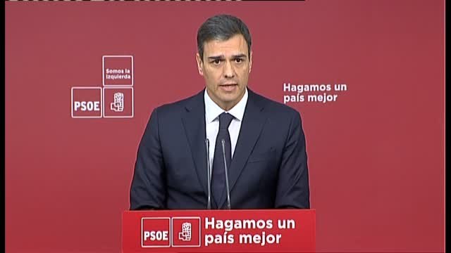 El 155 blanco y en botella si Torra se pasa de la raya