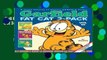 Full E-book  Garfield Fat Cat 3-Pack #10 Complete