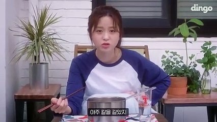 상록출장마사지 -후불100%ョØ7Ø-7575-ØØ51【카톡DC80】→#K# 상록출장안마 상록출장샵 상록오피 상록출장전문업소 상록출장안마추천 상록콜걸 €상록출장맛사지