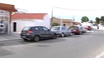 Los agentes de la Guardia Civil aseguran que fueron agredidos en Algeciras tras identificarse como agentes