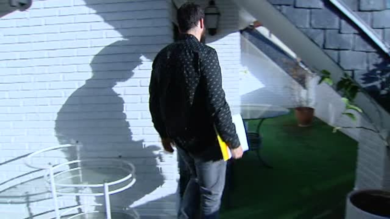 Más propietarios que frenan la compraventa de vivienda para esperar subidas