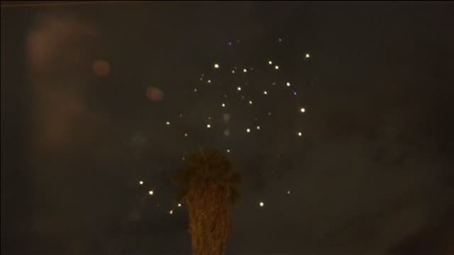 Elecciones legislativas en Irak