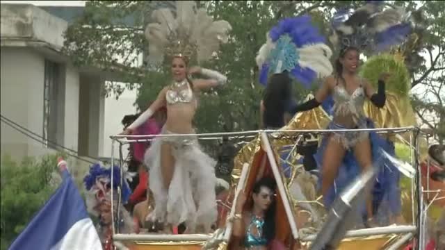 Cuba comienza los preparativos de su Orgullo Gay