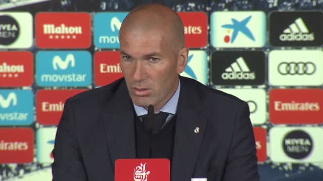 Un Bale espectacular lidera la goleada del Real Madrid contra el Celta de Vigo