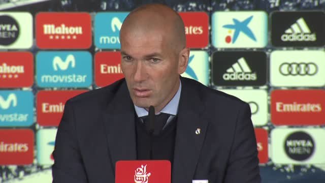 Un Bale espectacular lidera la goleada del Real Madrid contra el Celta de Vigo