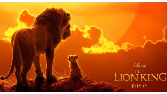 Shahrukh Khan और Aryan Khan के अलावा ये actors देंगे The Lion King characters के लिए आवाज़|FilmiBeat