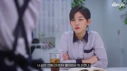 연천출장마사지 -후불100%ョØ7Ø-7575-ØØ51【카톡DC80】→#K# 연천출장안마 연천출장샵 연천오피 연천출장전문업소 연천출장안마추천 연천콜걸 €연천출장맛사지