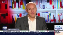 Le duel des critiques: Jean-Pierre Fiquet VS Michaël Fœssel - 21/06