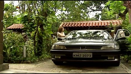 Por amor  Capítulo 49-  Capítulo 49 Por amor