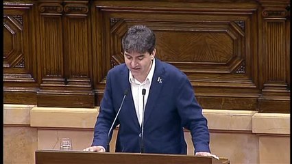 "La República es el único cambio posible"