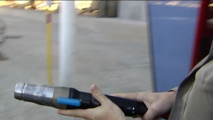 El coche eléctrico no es el único ecológico