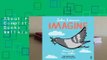 About For Books  Imagine Complete  About For Books  Imagine  Best Sellers Rank : #4