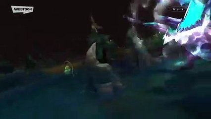 의령출장마사지 -후불100%ョØ7Ø-7575-ØØ51【카톡DC80】→#K# 의령출장안마 의령출장샵 의령오피 의령출장전문업소 의령출장안마추천 의령콜걸 €의령출장맛사지