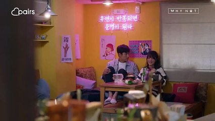 함안출장마사지 -후불100%ョØ7Ø-7575-ØØ51【카톡DC80】→#K# 함안출장안마 함안출장샵 함안오피 함안출장전문업소 함안출장안마추천 함안콜걸 €함안출장맛사지