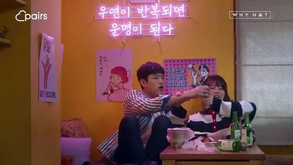 마산출장마사지 -후불100%ョØ7Ø-7575-ØØ51【카톡DC80】→#K# 마산출장안마 마산출장샵 마산오피 마산출장전문업소 마산출장안마추천 마산콜걸 €마산출장맛사지