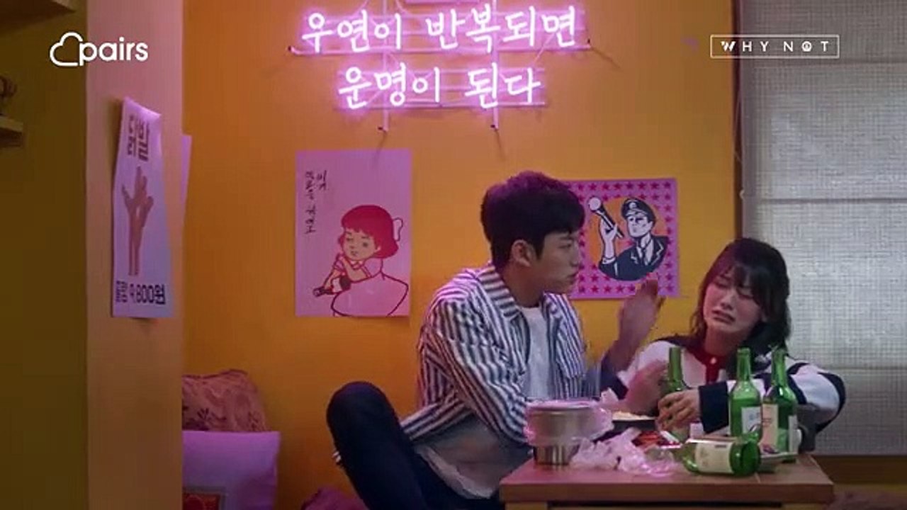 진해출장마사지 -후불100%ョØ7Ø-7575-ØØ51【카톡DC80】→#K# 진해출장안마 진해출장샵 진해오피 진해출장전문업소 진해출장안마추천 진해콜걸 €진해출장맛사지