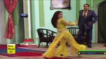 SONYWAQAS HOT HD MUJRA NEW 2019 DILDILON MAN LAI - SOHNI MUJRA