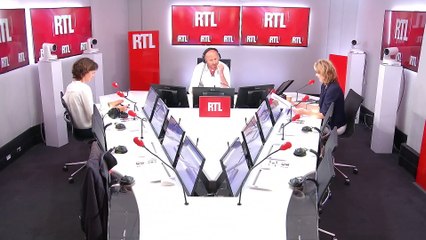 La déco RTL du 22 juin 2019