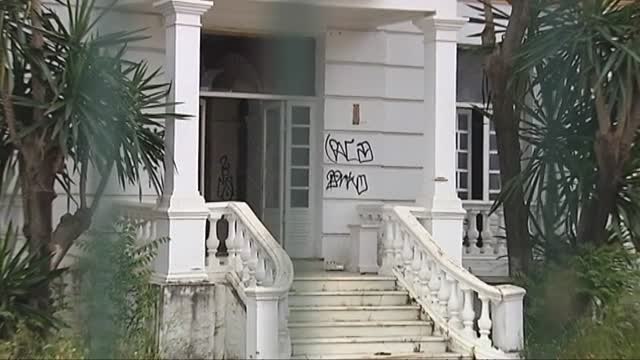 La Guardia Civil investiga unas tarjetas opacas de una fundación de la Junta de Andalucía