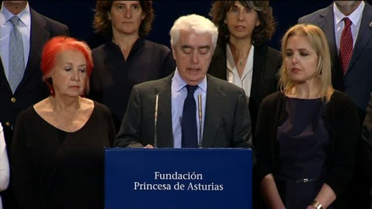 Amref Health África, premio Princesa de Asturias de Cooperación Internacional 2018