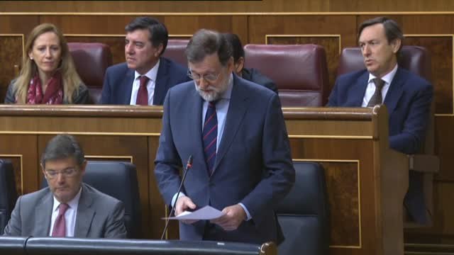 Iglesias: ¿Puede garantizar que sus candidatos son, al menos, tan limpios como usted?