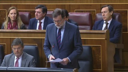 Iglesias: "¿Puede garantizar que sus candidatos son, al menos, tan limpios como usted?"
