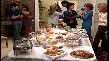 Por amor  Capítulo 57-  Capítulo 57 Por amor