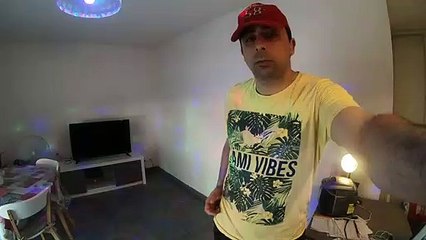 88 Keys ft Mac Miller & Sia That's Life cover Tom Manin