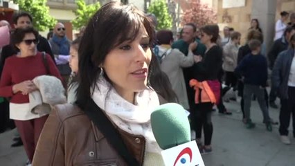 La Ley del Menor prevee hasta ocho años por asesinato