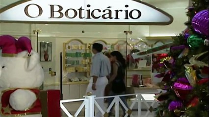 Por amor  Capítulo 59-  Capítulo 59 Por amor