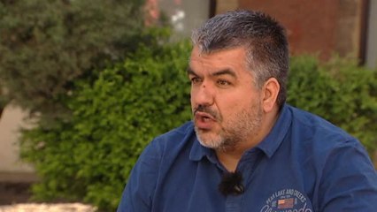 No existe un perfil único de violador