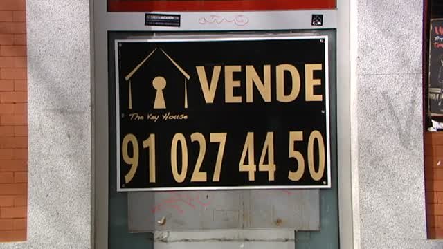 Los fondos controlan cerca del 10,5% de las principales empresas españolas