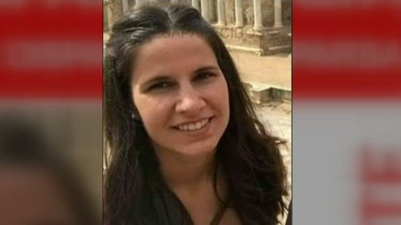 Ingresa en un centro el menor supuestamente implicado en el asesinato de Leticia Rosino