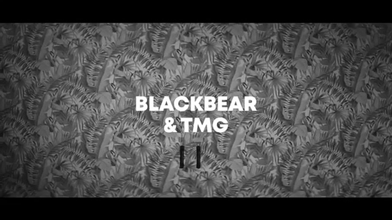 Blackbear & TMG Short Kings Anthem (OFFICIAL VIDEO) Видео Dailymotion