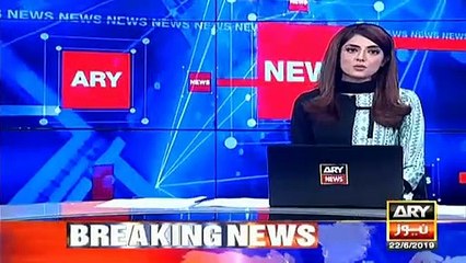 They are desperate for NRO, Faisal Javed in reply of Bilawal