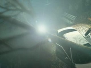 Trailer Alone in the dark 5