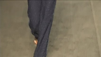 Chanel vuelve a sorprender