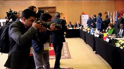 Zoido sobre ETA: "Nada obtuvieron por dejar de matar y nada van a obtener por hacer una declaración que ellos llaman de disolución"