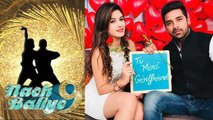 Bigg Boss fame Puneesh Sharma & Bandgi Kalra to participate in Nach Baliye 9!;Check Out | FilmiBeat