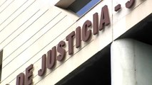 Siete asociaciones de jueces piden la dimisión de Rafael Catalá