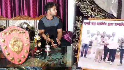 मां-बाप खोज रहे थे बेटी प्रियंका के लिए दूल्हा, उसने करा लिया जेंडर चेंज