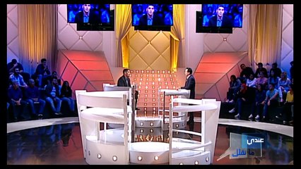 Andi Mankolik S10 Episode 16 22-12-2017 Partie 04